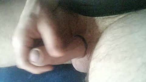 valoryys online show from February 11, 7:35 am