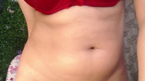 valquiria_sirgun online show from January 19, 10:08 am