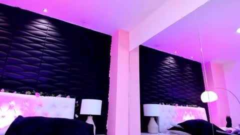 Valery online show from March 28, 6:18 pm