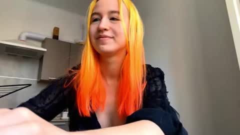 Emily online show from February 1, 10:47 am