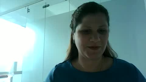 Snapshot of valu2208 chatting on October 1, 6:58 pm valu2208 online show from October 1, 6:58 pm