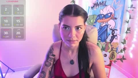 Valu online show from December 20, 7:10 pm