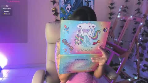 Valu online show from March 25, 7:31 pm