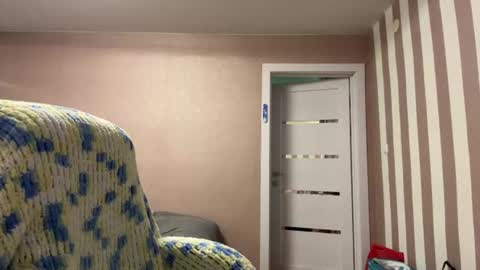 Lily online show from June 10, 9:03 pm