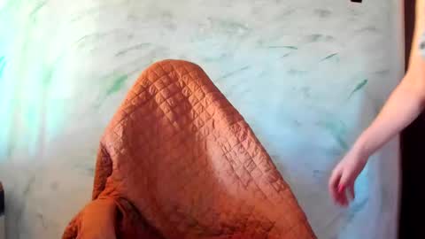 Snapshot of valysexybarbie chatting on December 18, 8:20 am valentina online show from December 18, 8:20 am