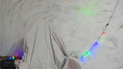 Snapshot of valysexybarbie chatting on December 29, 8:00 am valentina online show from December 29, 8:00 am