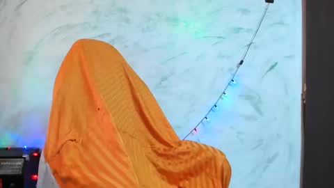 Snapshot of valysexybarbie chatting on January 2, 11:09 am valentina online show from January 2, 11:09 am