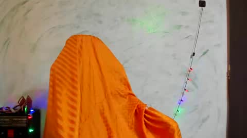 Snapshot of valysexybarbie chatting on January 5, 7:28 am valentina online show from January 5, 7:28 am