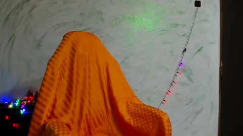 Snapshot of valysexybarbie chatting on January 7, 3:12 pm valentina online show from January 7, 3:12 pm