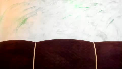 Snapshot of valysexybarbie chatting on February 14, 8:42 am valentina online show from February 14, 8:42 am