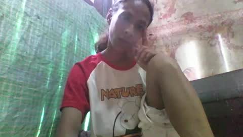 Snapshot of valysexyhot chatting on February 6, 10:07 am valysexyhot online show from February 6, 10:07 am