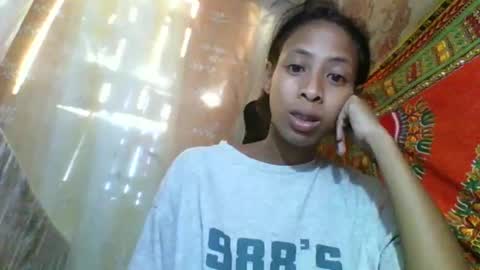 Snapshot of valysexyhot chatting on March 1, 3:19 am valysexyhot online show from March 1, 3:19 am