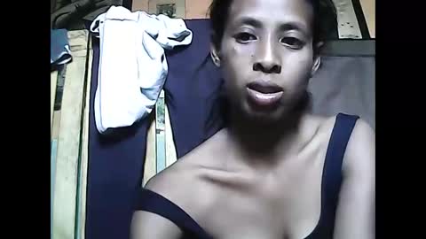 valysexyhot online show from April 13, 6:52 am