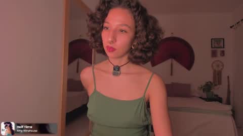      online show from June 12, 12:31 am