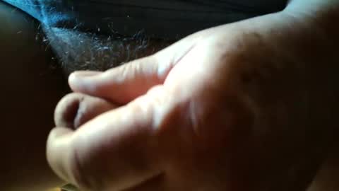 vamale online show from October 6, 1:08 pm