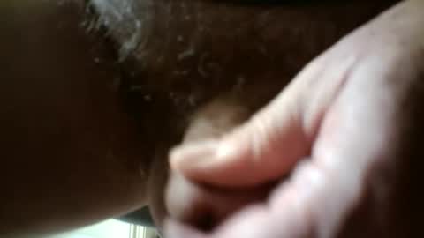 vamale online show from October 15, 3:50 am