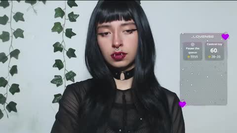 vamp online show from April 17, 3:20 am