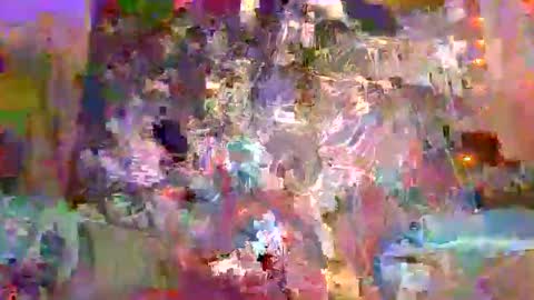 Vampy online show from January 11, 9:31 pm