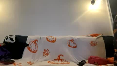 vampgatita online show from July 8, 2:49 am