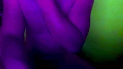 Snapshot of vampirecx69 chatting on June 6, 11:20 pm vampirecx69 online show from June 6, 11:20 pm