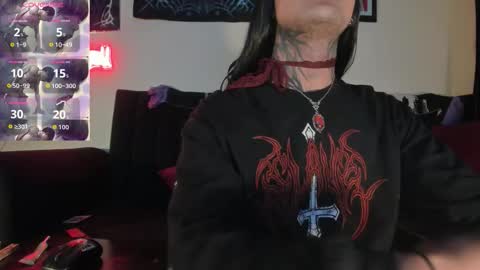 david guzman i model independenthelp me with a thumbs up online show from February 8, 2:37 am