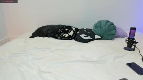 Vamppire Girl   online show from November 21, 7:56 pm