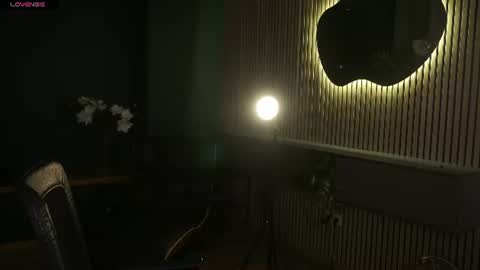 Snapshot of vampray_ chatting on July 11, 8:44 pm Leyla online show from July 11, 8:44 pm