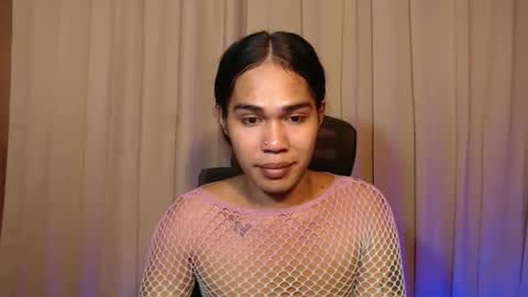 vampy_ebony_laxine online show from October 28, 7:01 am