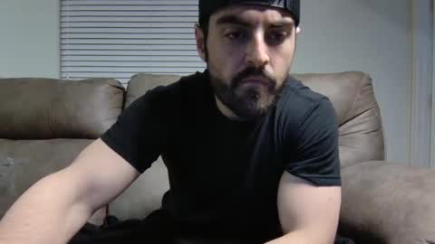 HUNG LATINO 888 bigcock fit athletic latino online show from November 30, 12:25 am