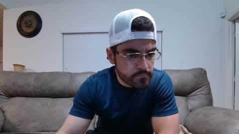 HUNG LATINO 888 bigcock fit athletic latino online show from April 20, 2:58 am