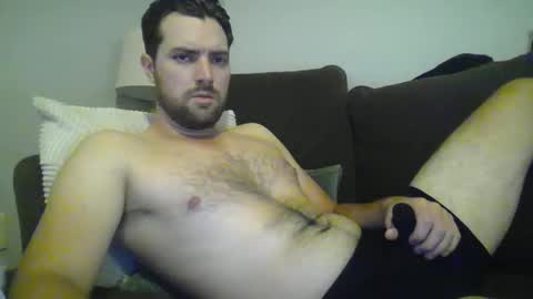 vamyx89814 online show from September 30, 5:07 pm