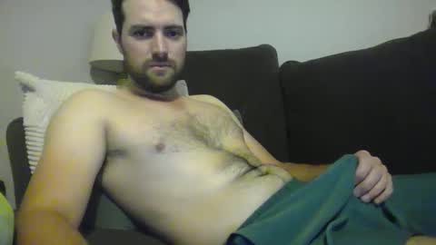 vamyx89814 online show from October 4, 7:12 pm