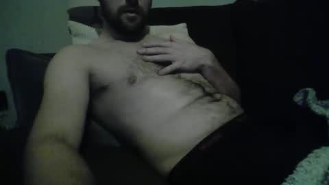 vamyx89814 online show from November 25, 6:46 am