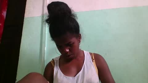 vanafiry online show from January 14, 8:41 am