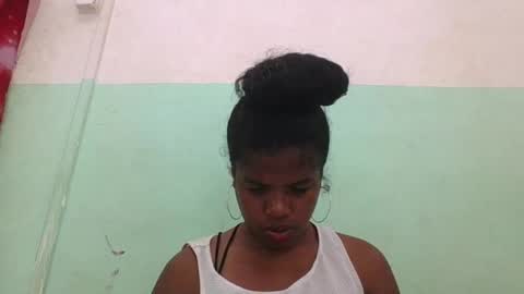 vanafiry online show from January 15, 8:20 am