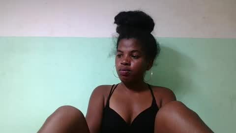 vanafiry online show from January 16, 5:33 pm