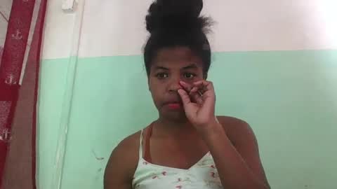 vanafiry online show from January 26, 4:30 am