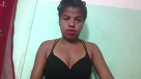 vanafiry online show from February 6, 4:21 am