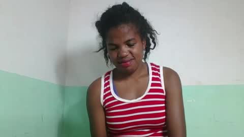 vanafiry online show from February 8, 2:05 pm