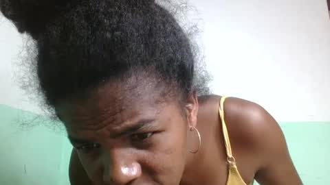 vanafiry online show from February 9, 5:43 pm