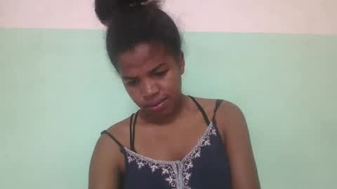 vanafiry online show from February 20, 2:13 pm