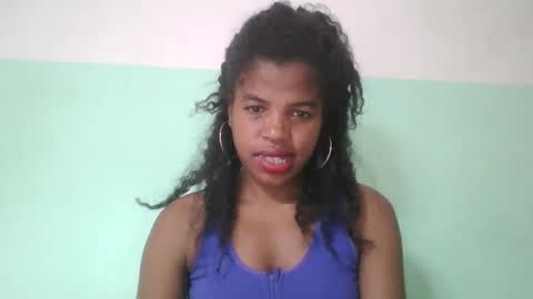 vanafiry online show from February 25, 3:49 pm