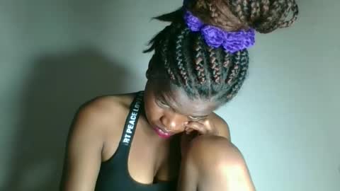 vanafiry online show from January 9, 5:10 am