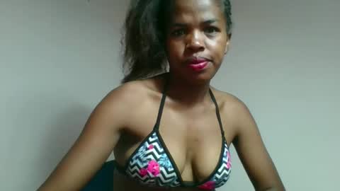 vanafiry online show from March 19, 1:48 pm