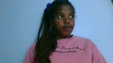 vanafiry online show from April 12, 4:28 am