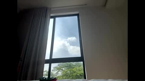 vanessa online show from March 13, 2:12 pm