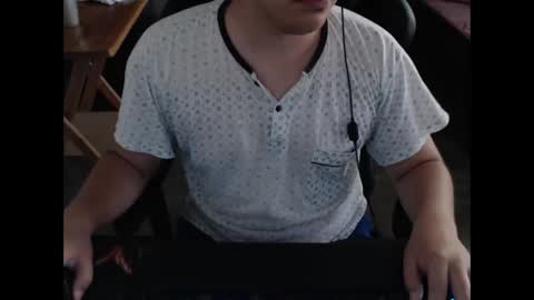 vancoserx111 online show from January 26, 8:34 pm