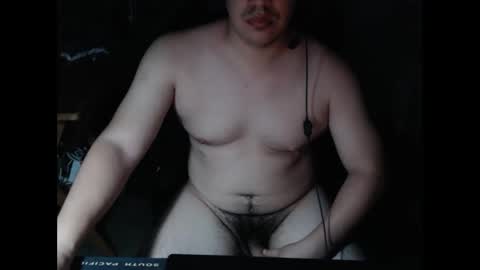 vancoserx111 online show from March 23, 5:11 am