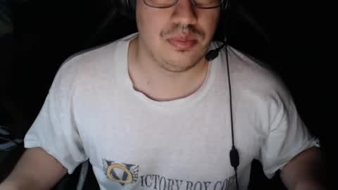 Snapshot of vancoserx111 chatting on June 28, 11:11 pm vancoserx111 online show from June 28, 11:11 pm