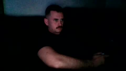 Vandal2021 online show from January 4, 3:07 am